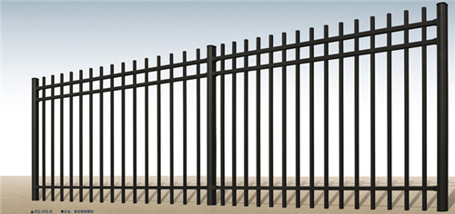 围栏